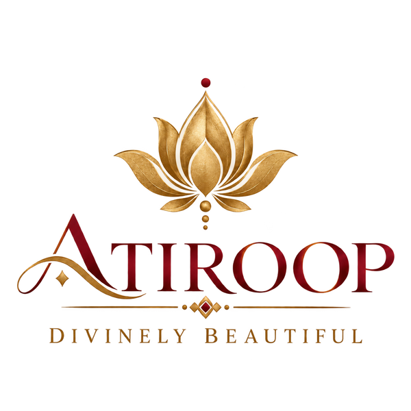 ATIROOP