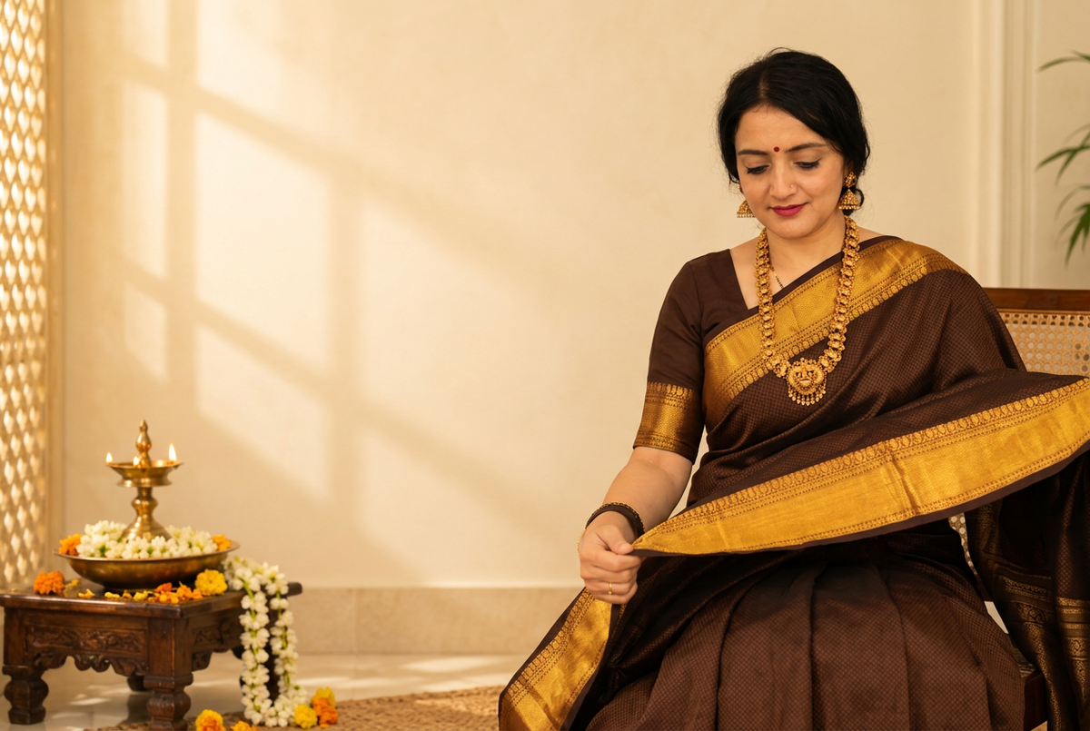 ATIROOP Divinely Beautiful Banner